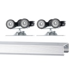 TLMTZTLM6FTDSV3RHV0 gallery 8