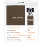 TLMTZTLM6FTSEDXEDV0 gallery 5