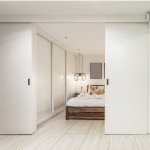 TLMTZTLM6FTSEDXEDV0 gallery 6