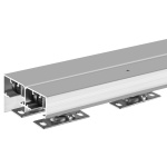 TLMTZTLM6FTSEDXEDV0 gallery 7