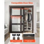 TLMTZTLM8FTSOYQ9SV0 gallery 0