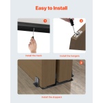 TLMTZTLM8FTSOYQ9SV0 gallery 3