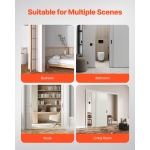 TLMTZTLM8FTSOYQ9SV0 gallery 4