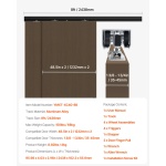 TLMTZTLM8FTSOYQ9SV0 gallery 5