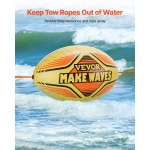 TLQ1G0000000BSUDFV0 gallery 0