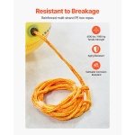 TLQ1G0000000BSUDFV0 gallery 2