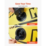 TLQ1G0000000BSUDFV0 gallery 3