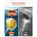 TLQ1G0000000BSUDFV0 gallery 4