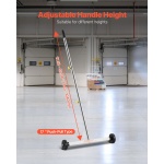 TLSCXQSQ17INCXRNS001V0 gallery 1