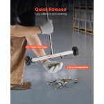 TLSCXQSQ17INCXRNS001V0 gallery 2