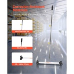 TLSCXQSQ17INCXRNS001V0 gallery 3