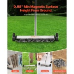 TLSCXQSQ17INCXRNS001V0 gallery 4