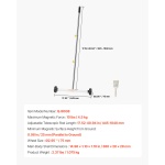 TLSCXQSQ17INCXRNS001V0 gallery 5