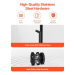 TLYGM60W62HI3IDVNV0 gallery 2