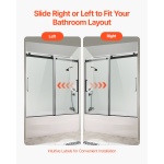 TLYGM60W62HI3IDVNV0 gallery 4