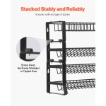 TMSDLJHSTZ4CY0SXYV0 gallery 1