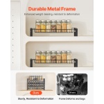 TMSDLJHSTZ4CY0SXYV0 gallery 3