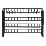 TMSDLJHSTZ4CY0SXYV0 gallery 8