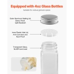 TMSDLJTZCF36S586YV0 gallery 1