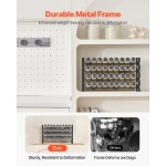 TMSDLJTZCF36S586YV0 gallery 3