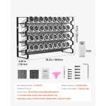 TMSDLJTZCF36S586YV0 gallery 5