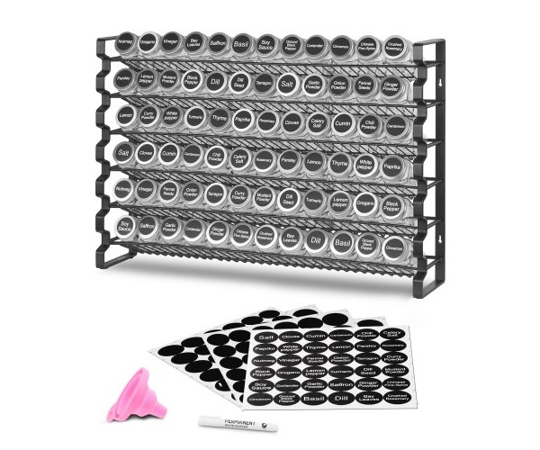 TMSDLJTZCF724KH9GV0 1