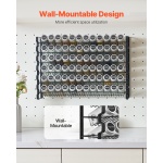 TMSDLJTZCF724KH9GV0 gallery 2 1