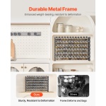 TMSDLJTZCF724KH9GV0 gallery 3 2