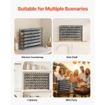 TMSDLJTZCF724KH9GV0 gallery 4 2