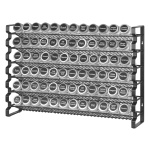 TMSDLJTZCF724KH9GV0 gallery 7 2