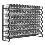 TMSDLJTZCF724KH9GV0 gallery 8 2