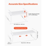 TMSDLJTZSFWDMPVD4V0 gallery 0 2