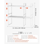 TMSDLJTZSFWDMPVD4V0 gallery 5 1