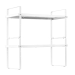 TMSDLJTZSFWDMPVD4V0 gallery 7 1