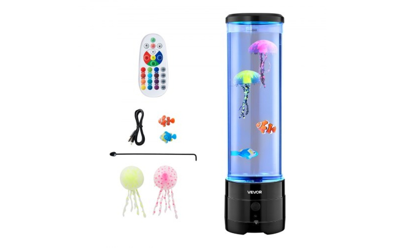 TMSQPDTS15YC798IP001V9