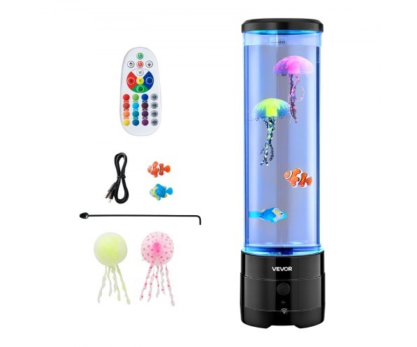 TMSQPDTS15YC798IP001V9