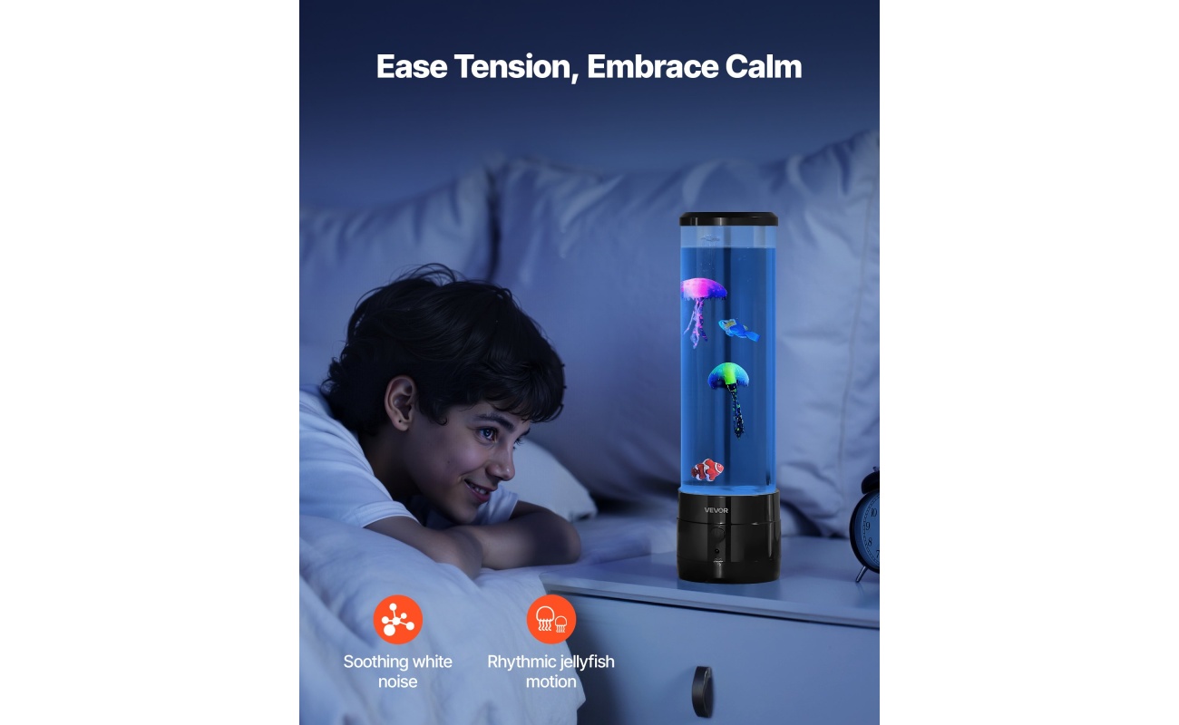 TMSQPDTS15YC798IP001V9 gallery 0