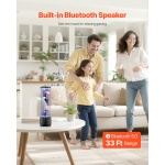 TMSQPDTS15YC798IP001V9 gallery 2