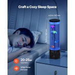 TMSQPDTS15YC798IP001V9 gallery 3