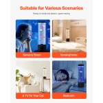 TMSQPDTS15YC798IP001V9 gallery 4