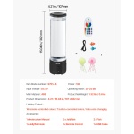 TMSQPDTS15YC798IP001V9 gallery 5