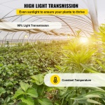 TMWSM24FT100FS1KWV0 gallery 3