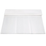 TMWSM24FT100FS1KWV0 gallery 7