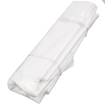 TMWSM24FT100FS1KWV0 gallery 9