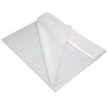 TMWSMYC12FT10Y2HDV0 gallery 9