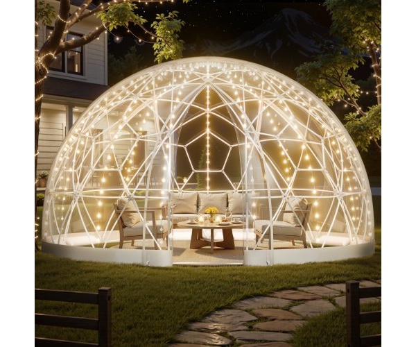 TMXKZP15YCPV9YAGP002V0