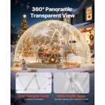 TMXKZP15YCPV9YAGP002V0 gallery 0