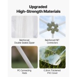 TMXKZP15YCPV9YAGP002V0 gallery 3