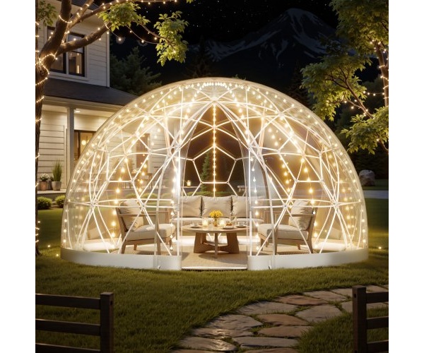 TMXKZP95YCPV9WP9W001V0