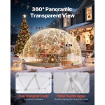 TMXKZP95YCPV9WP9W001V0 gallery 0